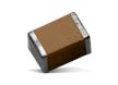 X5R Multilayer Ceramic Capacitors